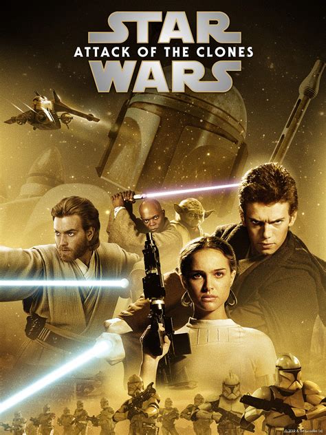 watch attack of the clones online|internet archive attack of the clones.